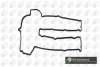 Прокладка клапанної кришки Ford Connect/Courier 1.0 EcoBoost 13- BGA RC2303 (фото 1)
