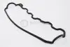 Прокладка клапанной крышки Audi 100/A6/Volvo S80 2.5TDI 90-07 BGA RC2307 (фото 1)