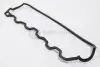 Прокладка клапанной крышки Audi 100/A6/Volvo S80 2.5TDI 90-07 BGA RC2307 (фото 2)