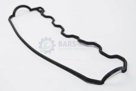 Прокладка клапанной крышки Audi 100/A6/Volvo S80 2.5TDI 90-07 BGA RC2307