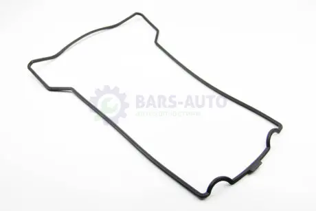 Прокладка клапанной крышки MB W202/203/124/210 OM111 BGA RC2346