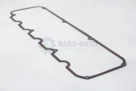 Прокладка клапанной крышки BMW E21/E30/E34 2.0-2.7 77-93 BGA RC3355