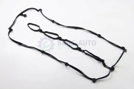 Прокладка клапанной крышки Sorento 2.5d 02-10/Soul 1.6 09- BGA RC3600