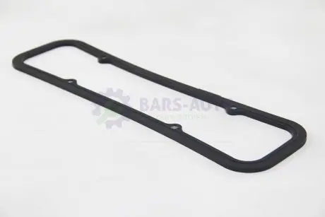Прокладка клапанної кришки гумова BGA RC5397