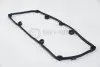 Прокладка клапанной крышки Audi A6/Q5/VW Golf/Passat 2.0TDI 03- BGA RC5567 (фото 1)