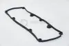 Прокладка клапанной крышки Audi A6/Q5/VW Golf/Passat 2.0TDI 03- BGA RC5567 (фото 2)