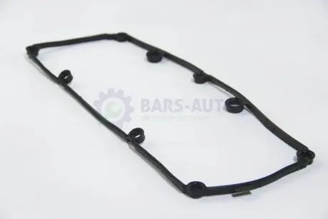 Прокладка клапанной крышки Audi A6/Q5/VW Golf/Passat 2.0TDI 03- BGA RC5567 (фото 1)