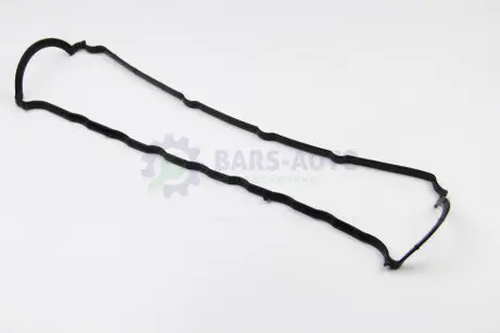 Прокладка клапанної кришки гумова BGA RC5572