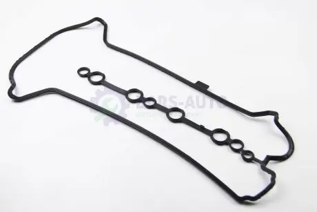 Прокладка клапанной крышки Duster/Captur/Kadjar/Megane 1.2 Tce 12- BGA RC6306