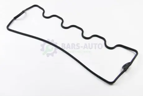 Прокладка клапанної кришки гумова BGA RC6390