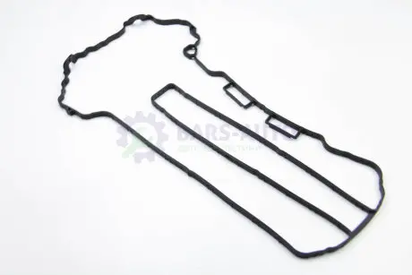 Прокладка клапанной крышки Astra H/Corsa 1.2/1.4 00- BGA RC6543