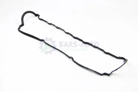 Прокладка клапанной крышки 1.5dCi Kangoo/Clio 02-/Logan 07-/Megane 03- BGA RC7314