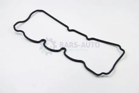 Прокладка клапанной крышки AVEO/Matiz 1.0/1.2i 03- BGA RC7331