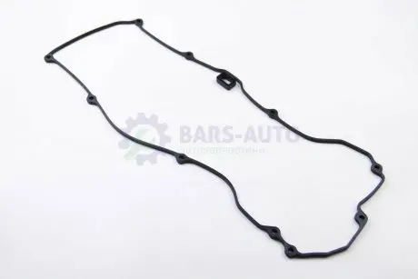 Прокладка клапанной крышки ALMERA/PRIMERA 1.5-1.8i 96- BGA RC7354