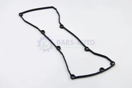 Прокладка клапанной крышки 1.2i Kangoo/Clio/Twingo 96- (гума) BGA RC7371