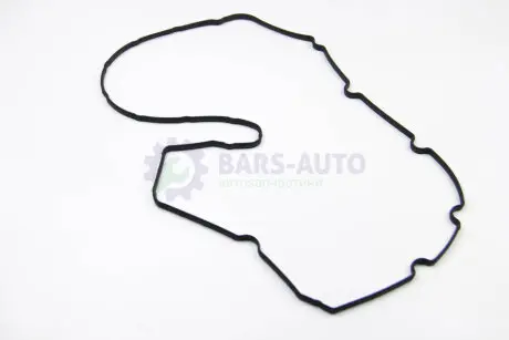Прокладка клапанної кришки гумова BGA RC8346