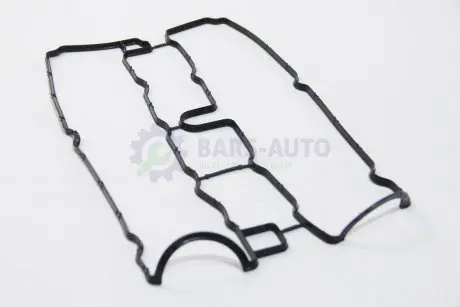 Прокладка клапанной крышки Astra G/H/Vectra B/C/Zafira A 1.8i 98- BGA RC8352