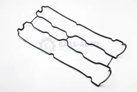 Прокладка клапанной крышки Astra/Vectra/Zafira 1.4-1.6 i 95- BGA RC8355