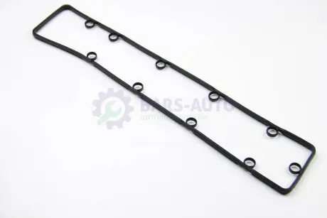 Прокладка клапанной крышки Scudo/Expert/ 2.0 i 00- (сторона впуску) BGA RC8367