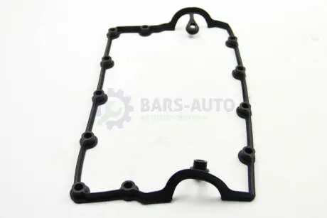 Прокладка клапанной крышки T5 1.9TDI 06-09 (AXB) BGA RC9383