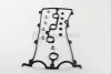 Прокладка клапанної кришки MAZDA 323/626/PREMACY 1.6/2.0i 98-05(к-т) BGA RK3352 (фото 1)
