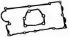 Прокладка клапанной крышки (к-кт) BMW 1/3/5 1.8-2.0 i 00-13 BGA RK3379 (фото 1)