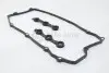 Прокладка клапанной крышки (к-кт) BMW 3(E36)/5(E39) (M50/M52…) BGA RK6325 (фото 1)