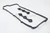 Прокладка клапанной крышки (к-кт) BMW 3(E36)/5(E39) (M50/M52…) BGA RK6325 (фото 2)