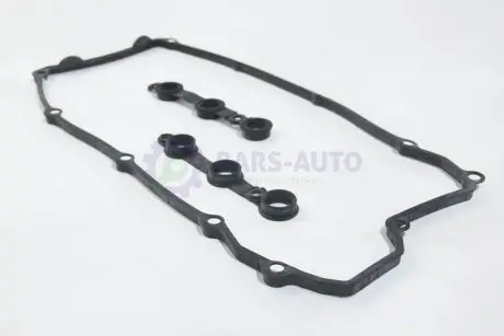 Прокладка клапанной крышки (к-кт) BMW 3(E36)/5(E39) (M50/M52…) BGA RK6325