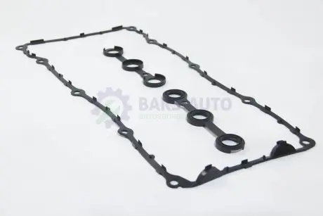 Прокладка клапанной крышки BMW E34/E36 2.0-2.5 87-98 BGA RK6364