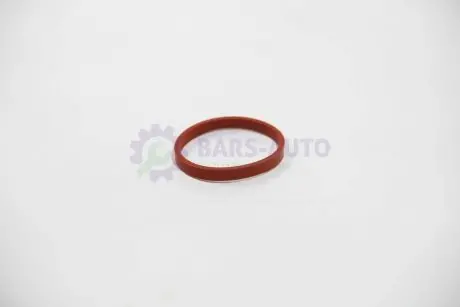 Прокладка впускного колектора Opel Astra/Vectra/Skoda Fabia/Rapid 1.2-2.2 00- BGA RW4384