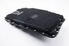 Фильтр АКПП BMW 3 (E90-E93)/ 5 (E60-E61)/ 7 (E65-E67)/ X5 (E70) 01- (с поддоном) (тр. GA6HP26Z) BGA SP0900 (фото 2)