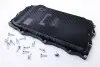 Масляный поддон АКПП E81/E90/E60 1.6-3.0 03- (тр. ZF6HP19) BGA SP0901 (фото 1)