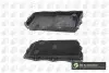 Масляный поддон BMW 1/2/3/4/5/6/7/8/X1/X3/X5/X6/Z4 05- 1.5-3.0D/1.5-4.8 -с Фильтром BGA SP0902 (фото 1)