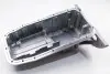 Масляный поддон Nubira/Lanos/Lacetti 1.4/1.6/1.8i 97- BGA SP1201 (фото 1)