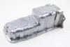 Масляный поддон Nubira/Lanos/Lacetti 1.4/1.6/1.8i 97- BGA SP1201 (фото 2)