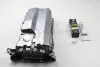 Масляний піддон Caddy 1.9TDI/2.0SDI 04- (дв. BDJ,BST,BJB) без отв. для датчика рівня масла BGA SP9608 (фото 2)