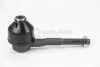 Наконечник рулевой тяги (попереч) Audi A8/VW Phaeton 2.8-6.0 02-16 BGA SR0119 (фото 1)