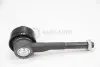 Наконечник рулевой тяги (попереч) Audi A8/VW Phaeton 2.8-6.0 02-16 BGA SR0119 (фото 2)