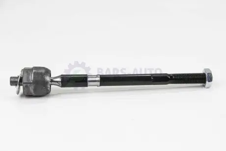 Тяга рулевая Citroen C2/C3 02- BGA SR1413
