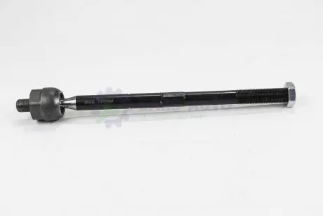 Тяга рульова Ford Mondeo IV/Galaxy/S-Max 06- BGA SR2317