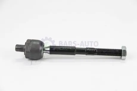 Тяга рулевая Ford Galaxy/VW Sharan 95-10 BGA SR2327
