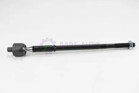 Тяга рулевая Mitsubishi Outlander III /Citroen C4 12- BGA SR6129
