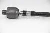 Тяга рулевая Subaru Forester/Impreza/Legacy/Liberty 02-14 BGA SR8404 (фото 2)