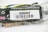 Тяга рулевая Subaru Forester/Impreza/Legacy/Liberty 02-14 BGA SR8404 (фото 3)