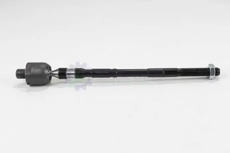Тяга рулевая Subaru Forester/Impreza/Legacy/Liberty 02-14 BGA SR8404