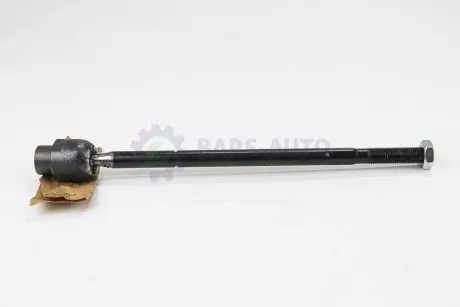 Тяга рулевая Opel Meriva 03-10 (+ГУ) BGA SR9513