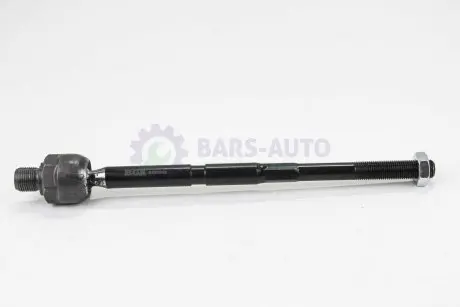 Тяга рулевая Astra A/G/ 98-04 (282,5mm) BGA SR9516