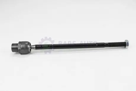 Тяга рулевая Opel Meriva A 03-10 BGA SR9552