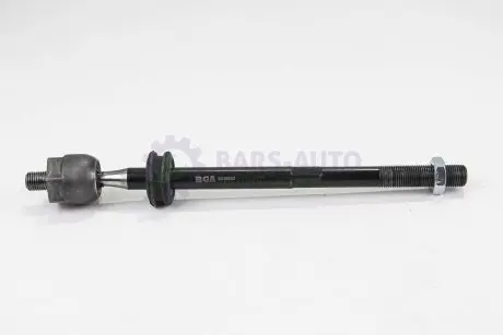 Тяга рулевая VW T4 96-03 BGA SR9614